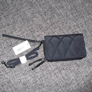 vera bradley 3-in-1 crossbody bag